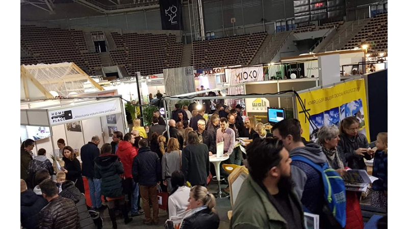 Targi Home Design Łódź Marzec 2019 - 6.jpg