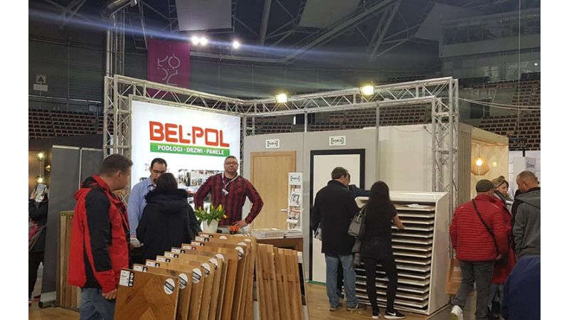 Targi Home Design Łódź Marzec 2019 - 7.jpg