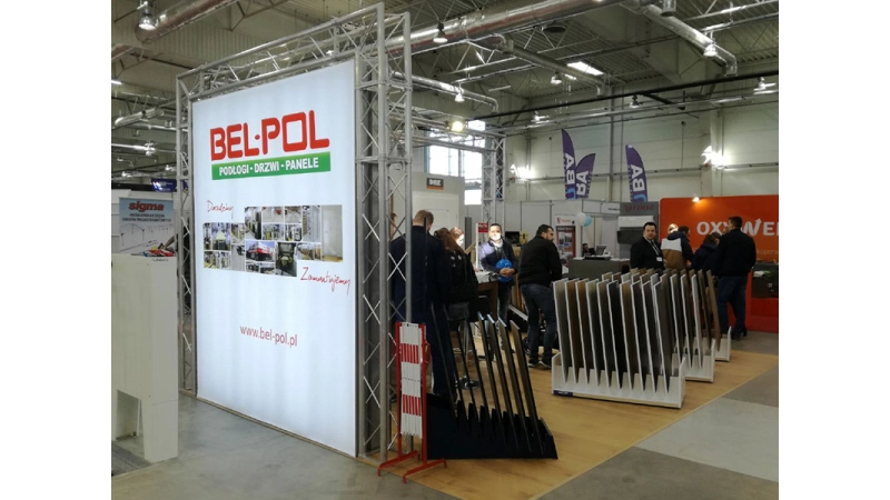 Targi Budowlane LUBDOM 2019 - 7.jpg