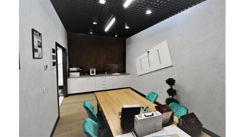 Otworzyliśmy nowy salon w Olsztynie - 2.jpg