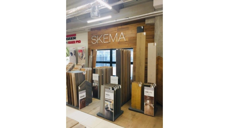 Otworzyliśmy nowy salon w Olsztynie - 6.jpg