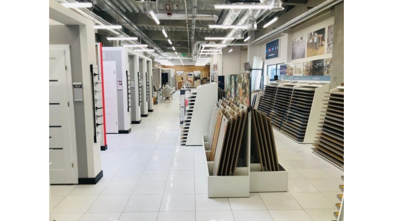 Otworzyliśmy nowy salon w Olsztynie - 9.jpg