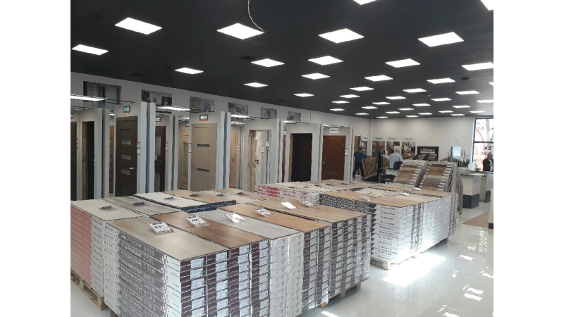 Otworzyliśmy nowy salon w Puławach - 3.jpg