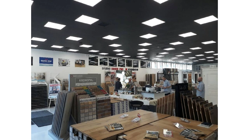 Otworzyliśmy nowy salon w Puławach - 6.jpg