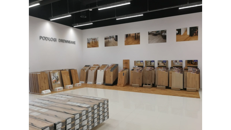 Otworzyliśmy nowy salon w Gdańsku - 1.jpg