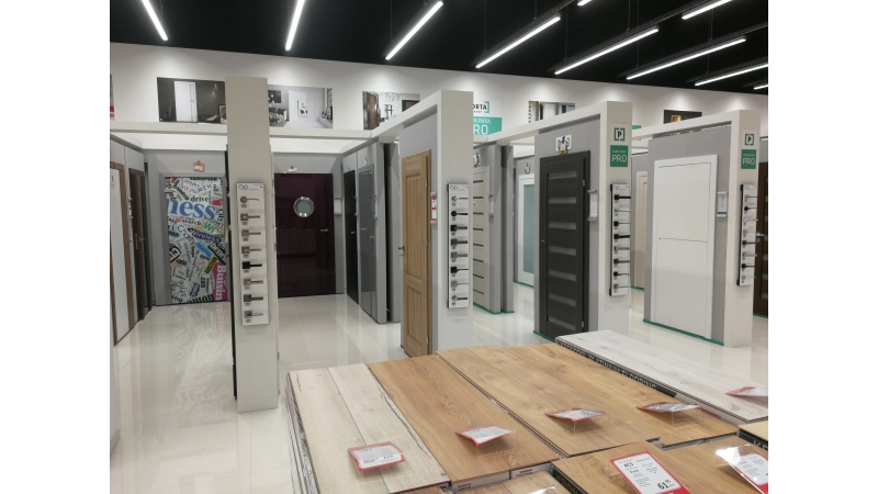 Otworzyliśmy nowy salon w Gdańsku - 2.jpg