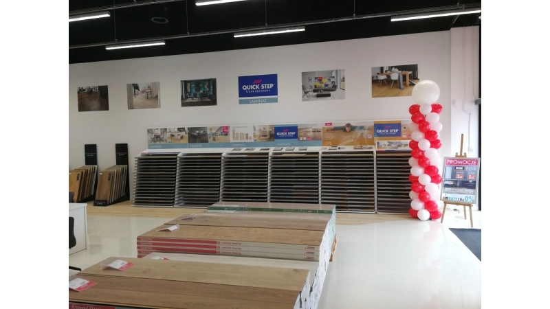 Otworzyliśmy nowy salon w Gdańsku - 3.jpg