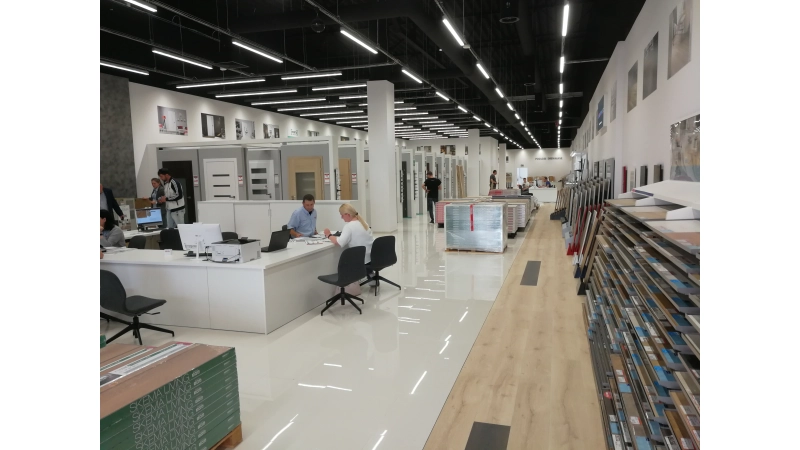 Otworzyliśmy nowy salon w Gdańsku - 4.jpg