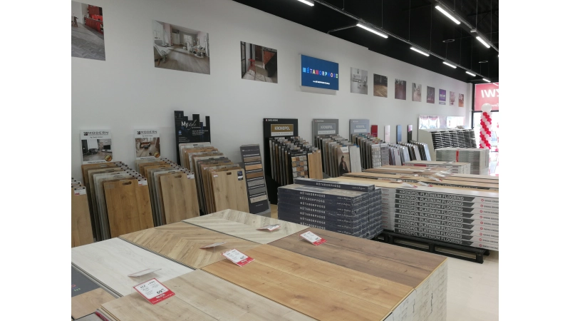 Otworzyliśmy nowy salon w Gdańsku - 5.jpg