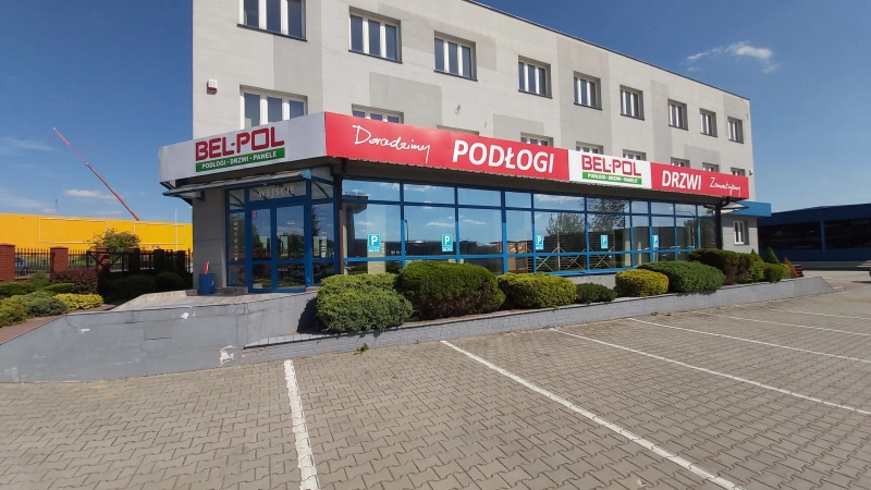 Otworzyliśmy nowy salon w Kielcach - 3.jpg
