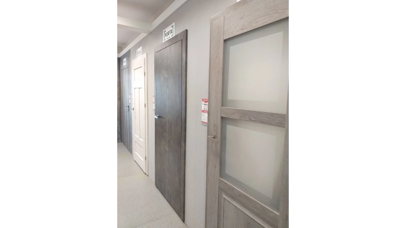 Otworzyliśmy nowy salon w Cieszynie - 2.jpg