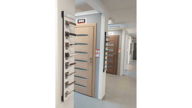 Otworzyliśmy nowy salon w Cieszynie - 3.jpg