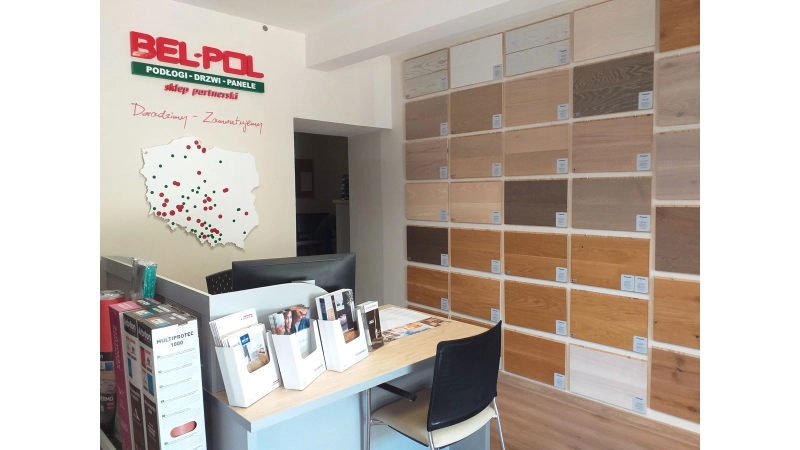 Otworzyliśmy nowy salon w Cieszynie - 4.jpg