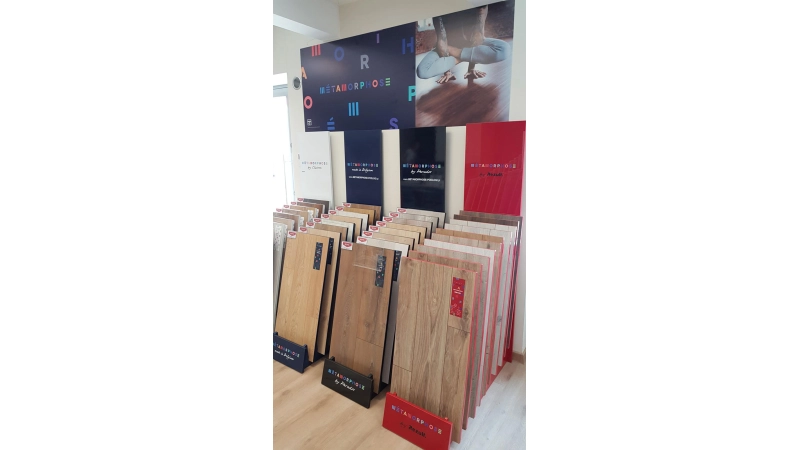 Otworzyliśmy nowy salon w Cieszynie - 5.jpg