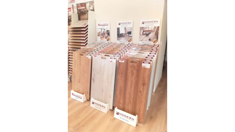 Otworzyliśmy nowy salon w Cieszynie - 6.jpg