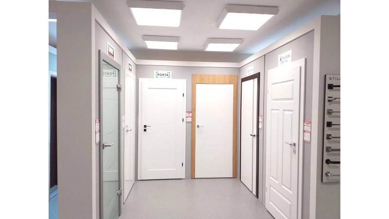 Otworzyliśmy nowy salon w Cieszynie - 7.jpg