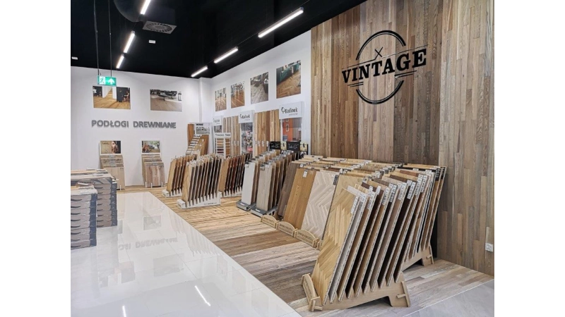 Otworzyliśmy nowy salon w Warszawie Okęcie Park - 1.jpg