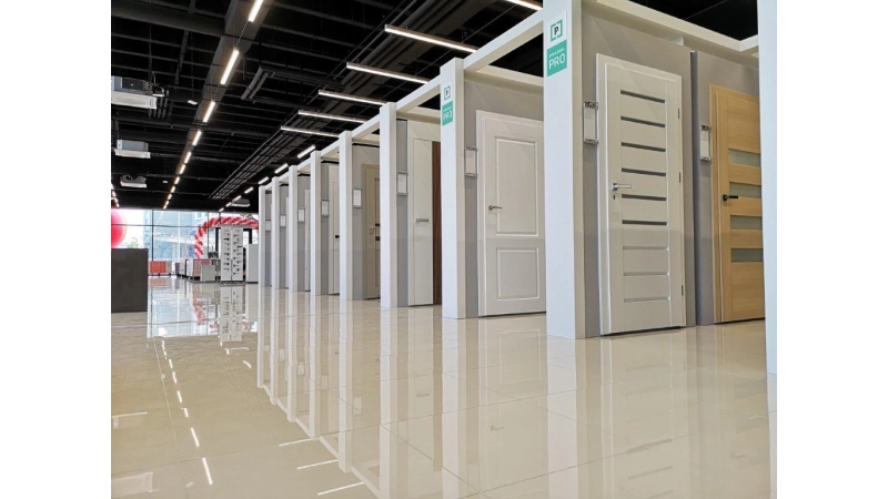 Otworzyliśmy nowy salon w Warszawie Okęcie Park - 10.jpg