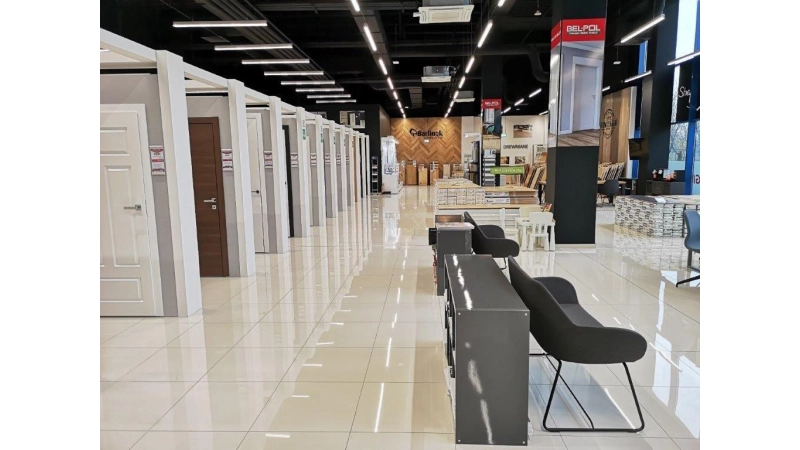 Otworzyliśmy nowy salon w Warszawie Okęcie Park - 11.jpg