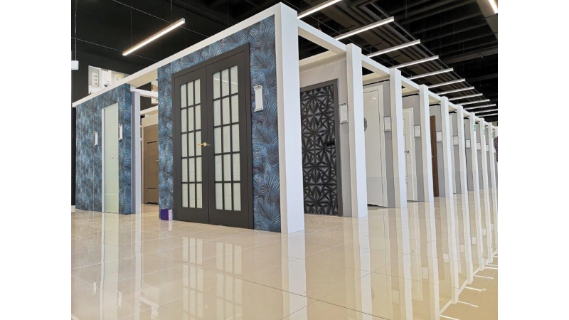 Otworzyliśmy nowy salon w Warszawie Okęcie Park - 12.jpg