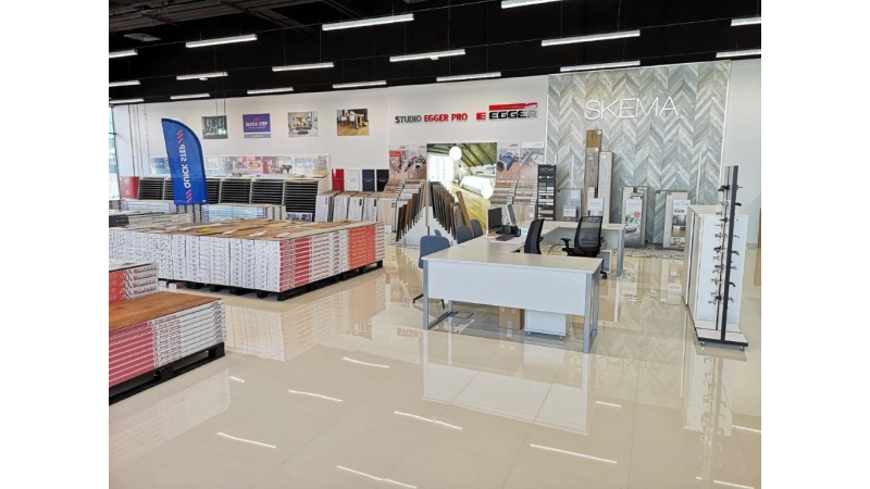 Otworzyliśmy nowy salon w Warszawie Okęcie Park - 13.jpg