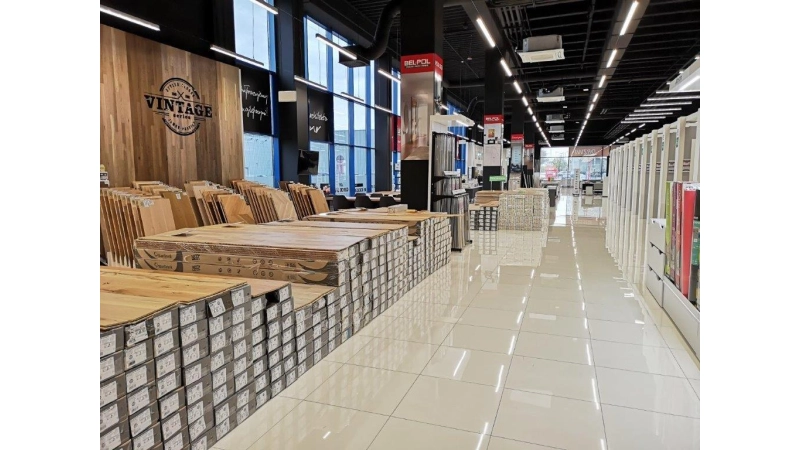 Otworzyliśmy nowy salon w Warszawie Okęcie Park - 14.jpg