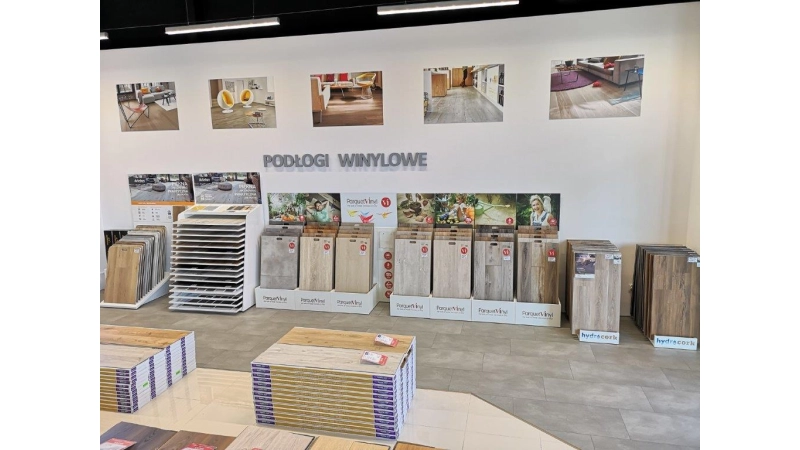 Otworzyliśmy nowy salon w Warszawie Okęcie Park - 2.jpg