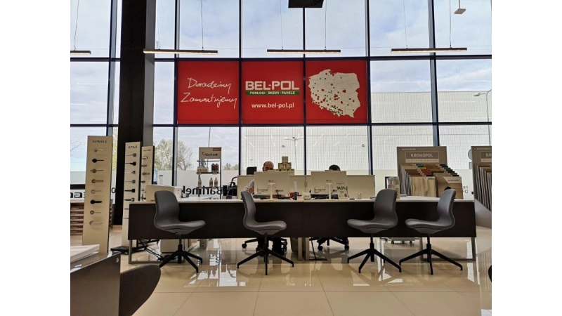 Otworzyliśmy nowy salon w Warszawie Okęcie Park - 3.jpg