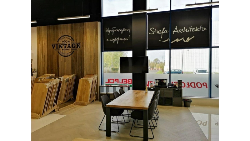 Otworzyliśmy nowy salon w Warszawie Okęcie Park - 4.jpg