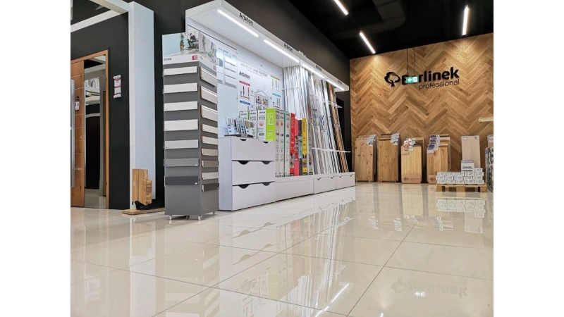 Otworzyliśmy nowy salon w Warszawie Okęcie Park - 5.jpg