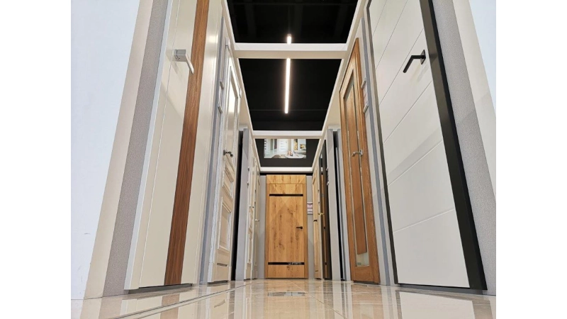 Otworzyliśmy nowy salon w Warszawie Okęcie Park - 6.jpg