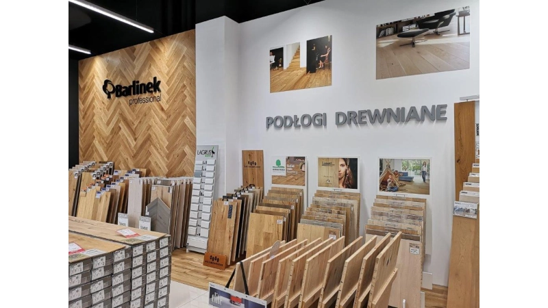 Otworzyliśmy nowy salon w Warszawie Okęcie Park - 7.jpg