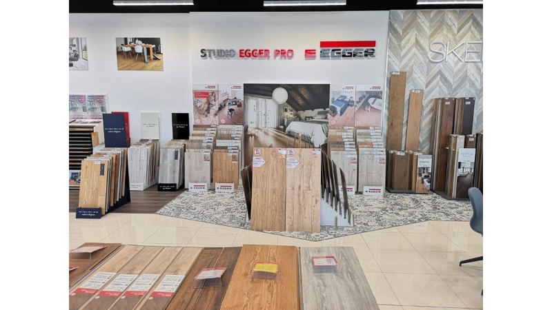 Otworzyliśmy nowy salon w Warszawie Okęcie Park - 9.jpg