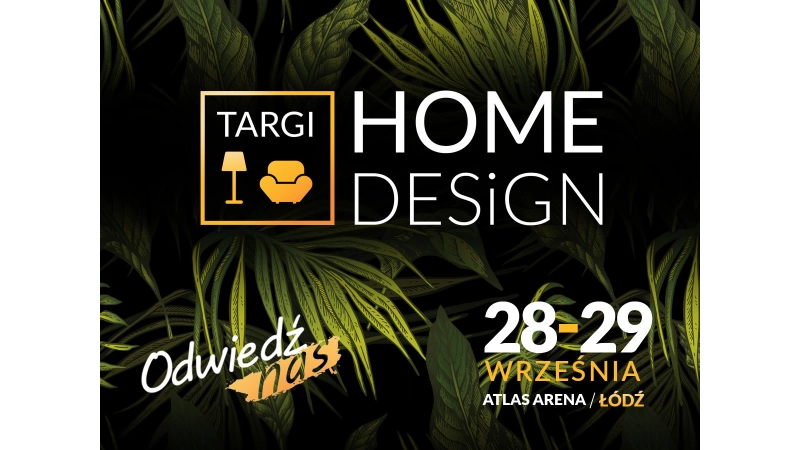 Targi Home Design Łódź - 2.jpg