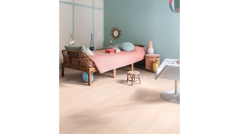 Nowość - Podłoga od Quick-Step kolekcja Signature