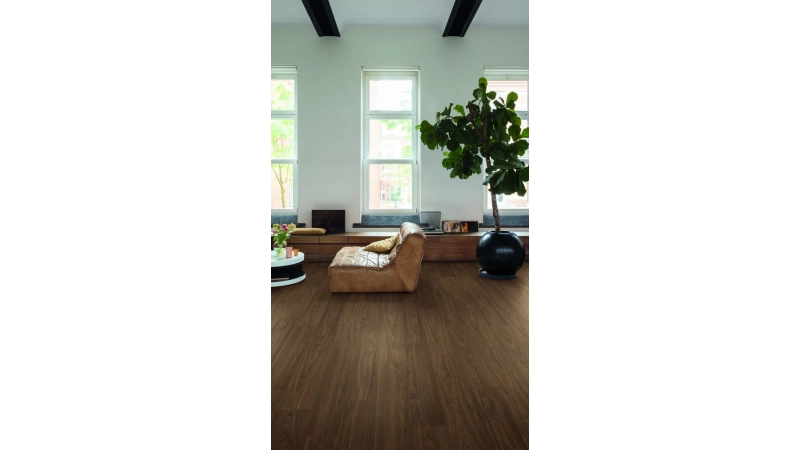 Nowość - Podłoga od Quick-Step kolekcja Signature - 1.jpg