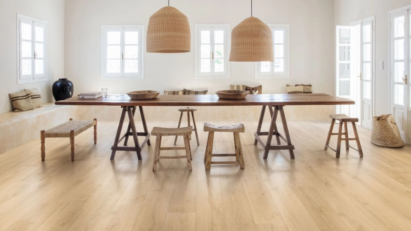 Nowość - Podłoga od Quick-Step kolekcja Signature - 3.jpg