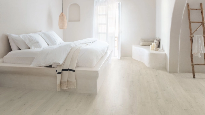 Nowość - Podłoga od Quick-Step kolekcja Signature - 4.jpg