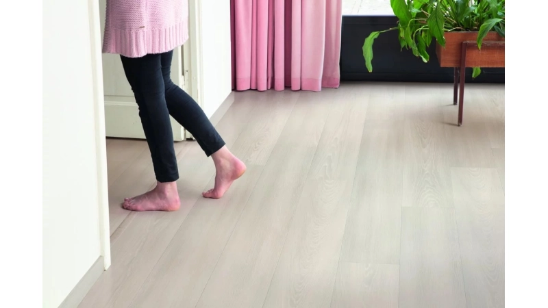 Nowość - Podłoga od Quick-Step kolekcja Signature - 9.jpg