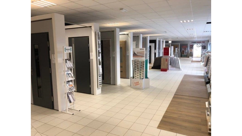 Otworzyliśmy nowy salon w Lesznie - 2.jpg