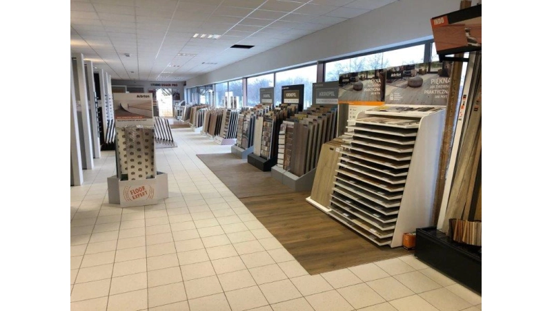 Otworzyliśmy nowy salon w Lesznie - 3.jpg