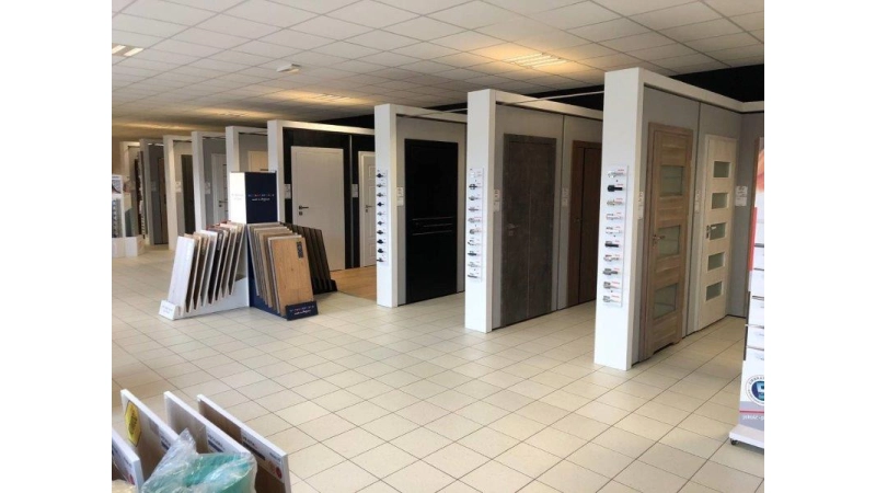 Otworzyliśmy nowy salon w Lesznie - 4.jpg