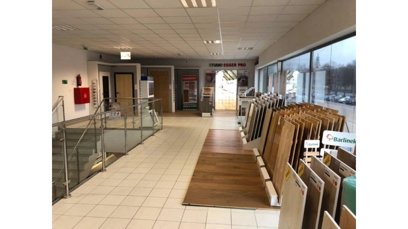 Otworzyliśmy nowy salon w Lesznie - 5.jpg