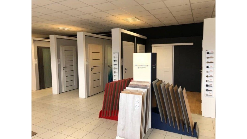 Otworzyliśmy nowy salon w Lesznie - 6.jpg