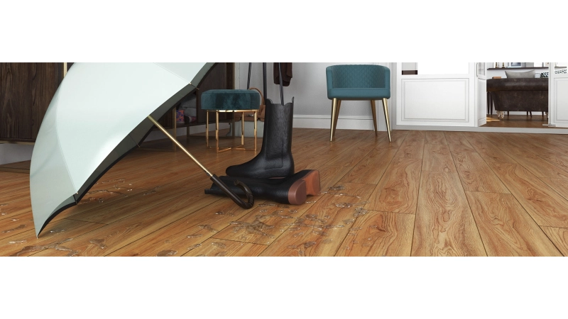 Nowość - Aurum Symfonia Aqua Zero z nowatorskim zamkiem AQ