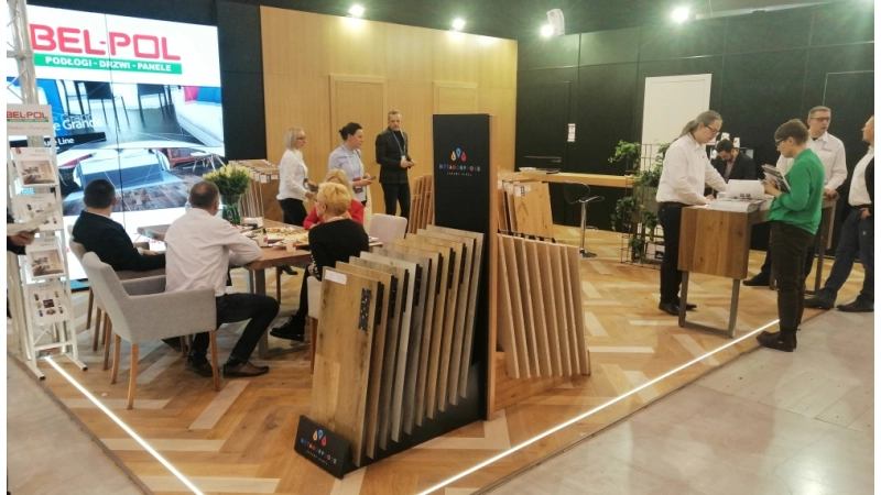 Nowa edycja 4 Design Days 6-9 lutego 2020 - 4.jpg