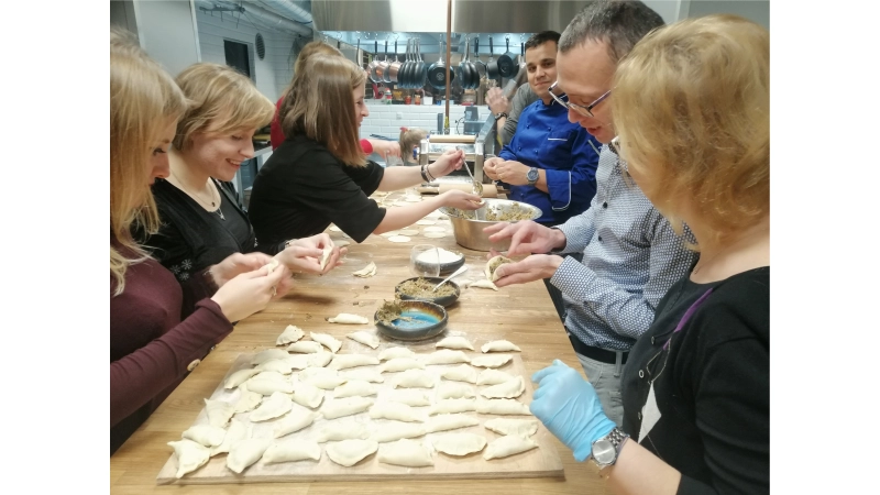 Wigilijne spotkania z architektami - 2.jpg