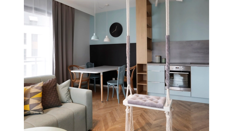 Elegancja jodełki w wersji drewnianej i laminowanej - 2.jpg