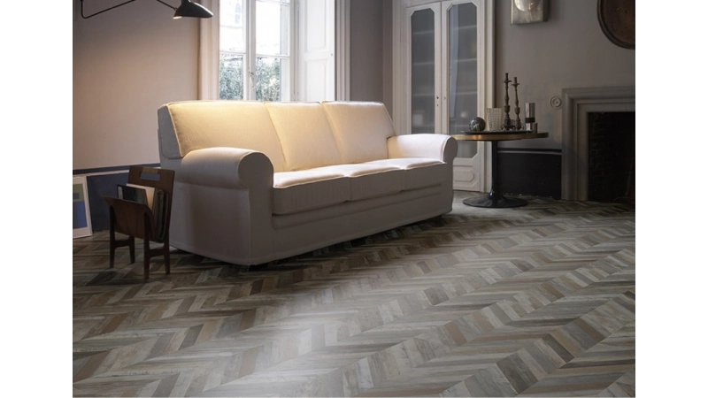 Elegancja jodełki w wersji drewnianej i laminowanej - 3.jpg