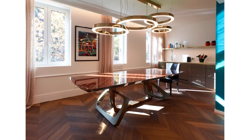 Elegancja jodełki w wersji drewnianej i laminowanej - 6.jpg